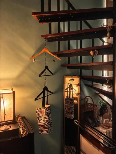 Village 40 Phuket Old Town – Foto’s 9