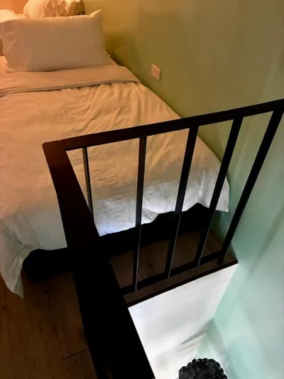 Village 40 Phuket Old Town – Foto’s 13