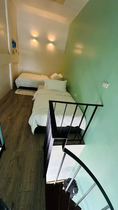 Village 40 Phuket Old Town – Foto’s 14